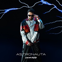 Astronauta