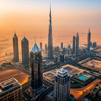UAE