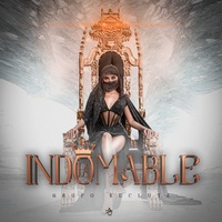 La Indomable