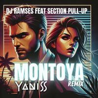 Montoya - Remix