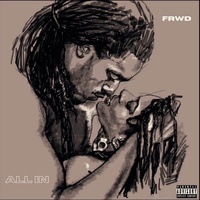 All In