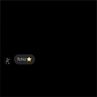 Tchiza