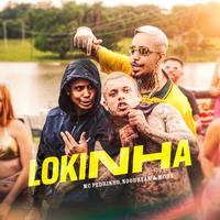 Lokinha