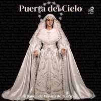 Puerta del Cielo