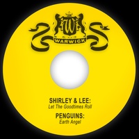 Let the Goodtimes Roll