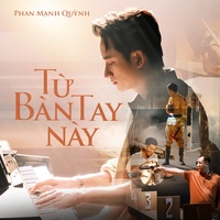 Từ Bàn Tay Này