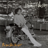 I'm Your Baby Tonight (Yvonne Turner Extended Remix)
