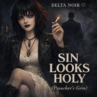 Sin Looks Holy