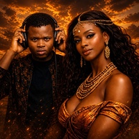 Ngizokhala Kubani