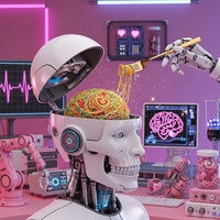 แค่กับคุณ