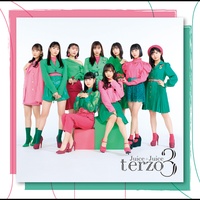platonicplanetultimatejuiceversion/Tomoko Kanazawa、Sayuki Takagi、Karin Miyamoto、Akari Uemura、Ruru Danbara、Manaka Inaba、Yume Kudo、Riai Matsunaga、Rei Inoue、Ichika Arisawa、Risa Irie、Kisaki Ebata