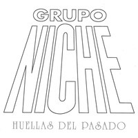 Es Mejor No Despertar
