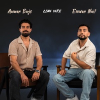 Çıma Yare