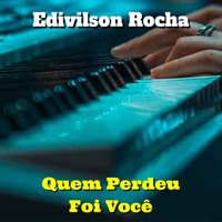 A Outra (A Filial)
