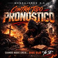 Contra todo pronóstico