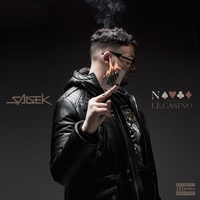 La Bise (feat. Brulux)