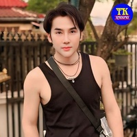 เอื้อยครับ ลีมิก