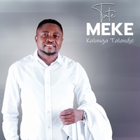 Ngame Ondjendi 507