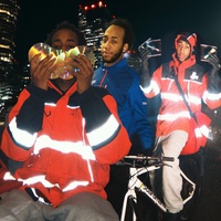Non Stop Jugg