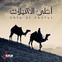 عاصفة الحزم