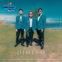 Dímelo