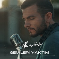 GEMİLERİ YAKTIM