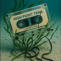 High Point Trail