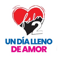 Un Día Lleno de Amor