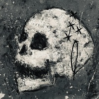 Sinner