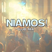 Niamos - S2 Club Mix