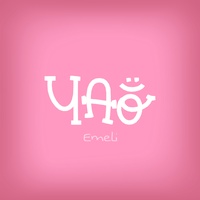 Чао