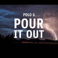 Pour It Out