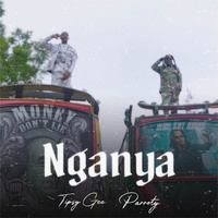 Nganya