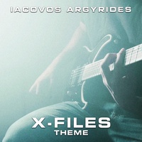 X-Files Theme
