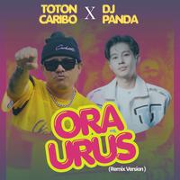 Ora Urus (Remix)