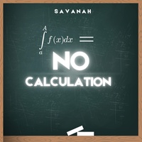 No Calculation