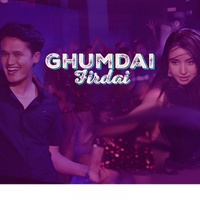 Ghumdai Firdai