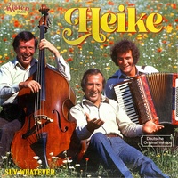 Heike