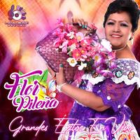 Por Tu Culpa Cervecita - En Vivo