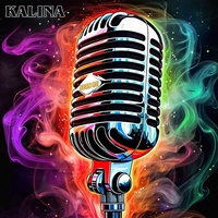 Sound image