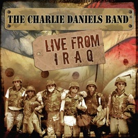 Simple Man - Live