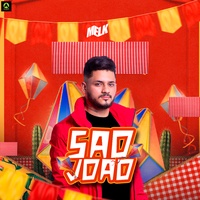 Forrózão Bad