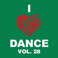 Shake It Off - Original Mix