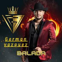 Balada