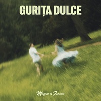 Gurița Dulce