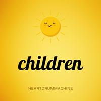 Children Music