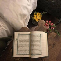 Surah 15 Al-Hijr