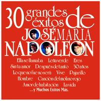 30 Años