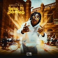 Seko Ni Donko - Yacou B OG