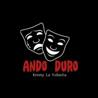 Ando Duro